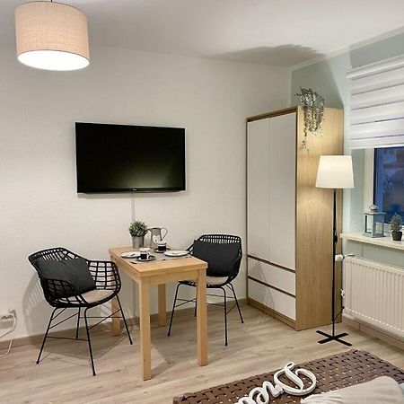 Holiday Apartment Sonnennest Braunau Екстер'єр фото