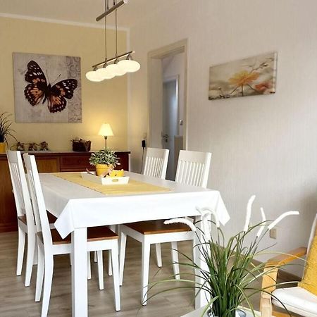 Holiday Apartment Sonnennest Braunau Екстер'єр фото