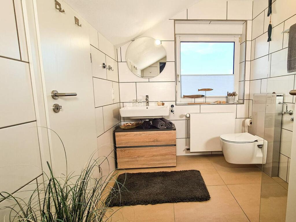 Holiday Apartment Sonnennest Braunau Екстер'єр фото