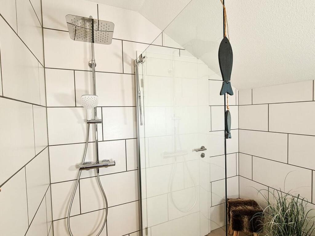 Holiday Apartment Sonnennest Braunau Екстер'єр фото