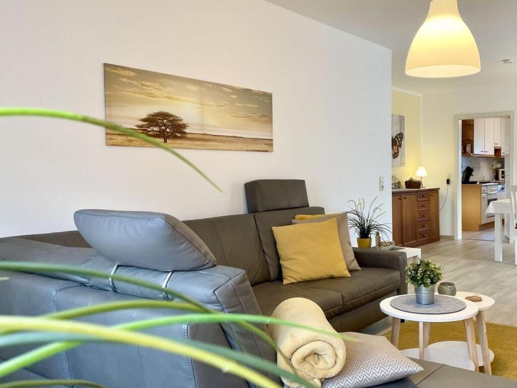 Holiday Apartment Sonnennest Braunau Екстер'єр фото