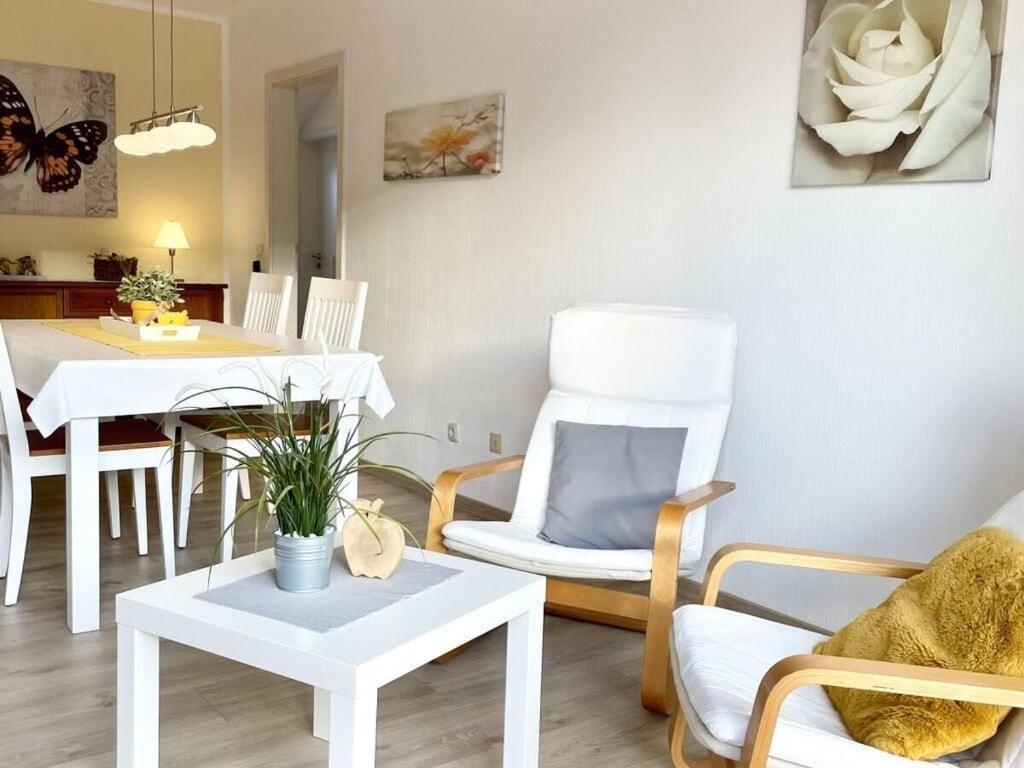 Holiday Apartment Sonnennest Braunau Екстер'єр фото