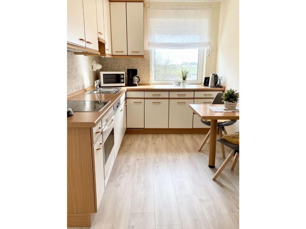 Holiday Apartment Sonnennest Braunau Екстер'єр фото