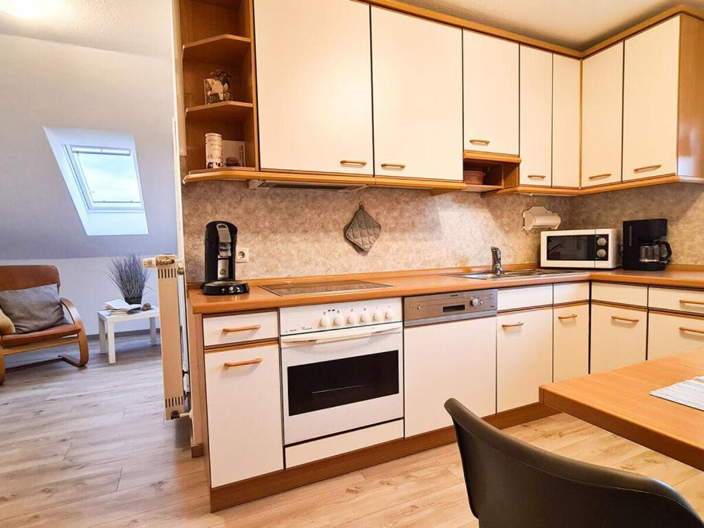 Holiday Apartment Sonnennest Braunau Екстер'єр фото